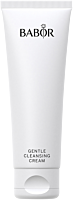 Babor Cleansing Gentle Cleansing Cream