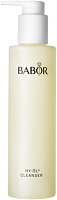 Babor Cleansing Hy-Öl Cleanser
