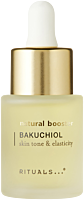 Rituals The Ritual of Namaste Bakuchiol Natural Booster