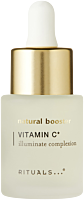 Rituals The Ritual of Namaste Vitamin C_1 Natural Booster