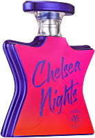 Bond No.9 Chelsea Nights EdP Vapo