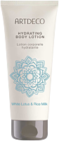 Artdeco Hydrating Body Lotion