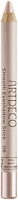 Artdeco Green Couture Smooth Eyeshadow Stick