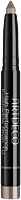 Artdeco High Performance Eyeshadow Stylo