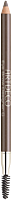 Artdeco Eye Brow Designer