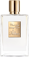 Kilian Paris Can't Stop Loving You EdP Nat. Spray