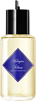 Kilian Paris Kologne by Kilian Shield of Protection Refill