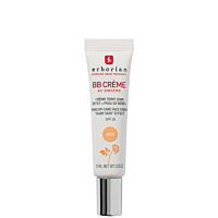 Erborian BB Crème