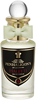 Penhaligon's Trade Routes Halfeti EdP Vapo