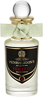 Penhaligon's Trade Routes Halfeti EdP Vapo