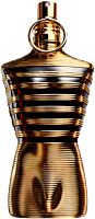 Jean Paul Gaultier Le Male Elixir Parfum