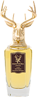 Pana Dora Oud Republic Extrait de Parfum