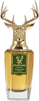 Pana Dora Patchouli Dust Extrait de Parfum