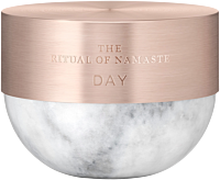 Rituals The Ritual of Namaste Glow Anti-Aging Day Cream