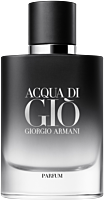 Giorgio Armani Acqua di Giò Pour Homme Parfum