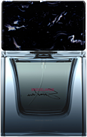 Sora Dora Brocéliande Extrait de Parfum Nat. Spray