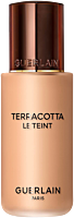 Guerlain Terracotta Le Teint Matte Fluid Foundation