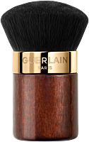 Guerlain Terracotta Foundation Pinsel