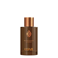 Ojar Routes Nomades EdP Nat. Spray