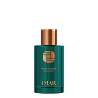 Ojar Wood Whisper EdP Nat.Spray