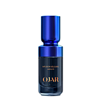 Ojar Infusion Velours Absolute