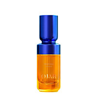 Ojar Halwa Kiss Absolute