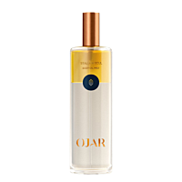 Ojar Stallion Soul Body Oil Mist