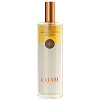 Ojar Eagle Eyed Stranger Body Oil Mist