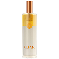 Ojar Halwa Kiss Body Oil Mist