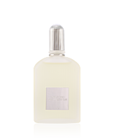 TOM FORD Grey Vetiver Parfum