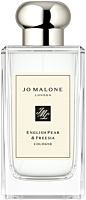 Jo Malone English Pear & Freesia Cologne Spray