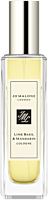 Jo Malone Lime Basil & Mandarin Cologne Spray