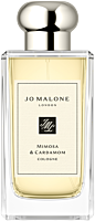 Jo Malone Mimosa & Cardamom Cologne Spray