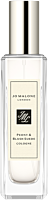 Jo Malone Peony & Blush Suede Cologne Spray