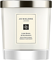 Jo Malone Lime Basil & Mandarin Home Candle