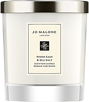 Jo Malone Wood Sage & Sea Salt Home Candle