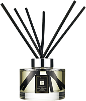 Jo Malone Pomegranate Noir Diffuser Pre Pack