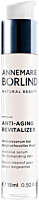 ANNEMARIE BÖRLIND Anti-Aging Revitalizer