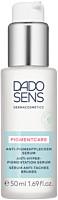 DADO SENS Pigmentcare Pflegeset