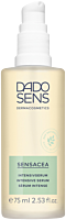 DADO SENS Sensacea Intensivserum