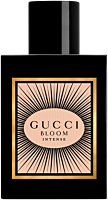 Gucci Bloom Intense EdP Nat. Spray