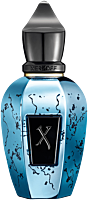 Xerjoff Blend Groove Xcape EdP Nat. Spray