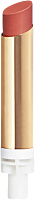 Sisley Recharge Phyto-Rouge Shine