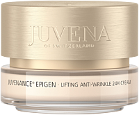 Juvena Juven.Epigen Lifting Anti-Wrinkle 24h Cream