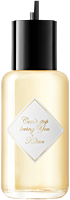 Kilian Paris Can't Stop Loving You EdP Nat. Spray Refill