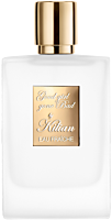 Kilian Paris Good Girl Gone Bad Eau Fraiche