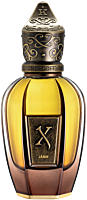Xerjoff Jabir Parfum