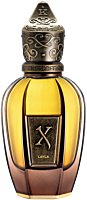 Xerjoff Layla Parfum