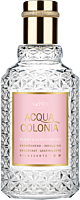 No.4711 Acqua Colonia Peony & Sandalwood EdC Nat. Spray