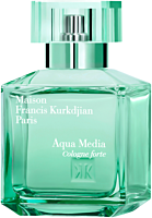 Maison Francis Kurkdjian Aqua Media Cologne Forte EdP Nat. Spray